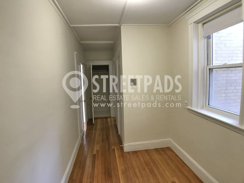 1179 Boylston St, Fenway