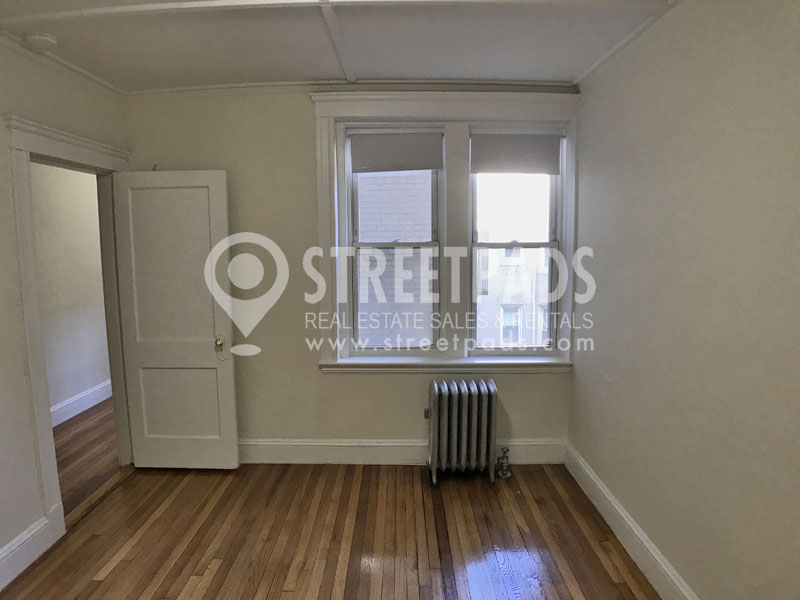 1179 Boylston St, Fenway