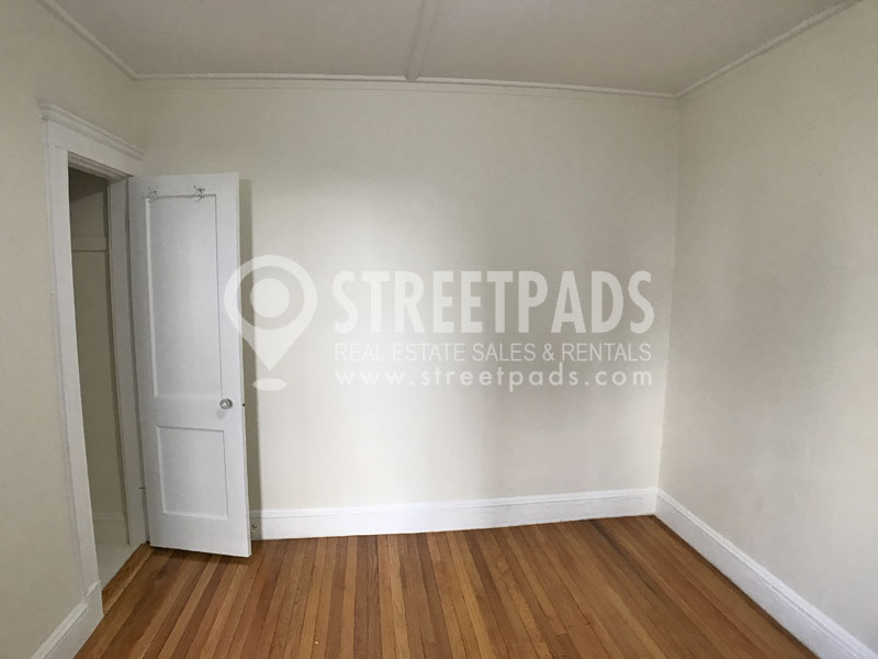 1179 Boylston St, Fenway