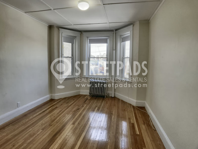 Photos of apartment on Boylston St.,Boston MA 02215