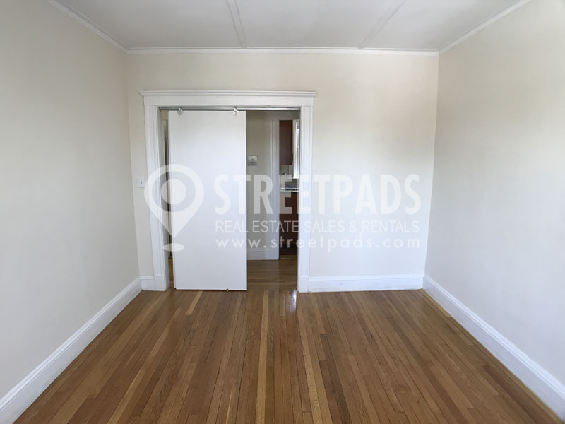 Photos of apartment on Boylston St.,Boston MA 02215