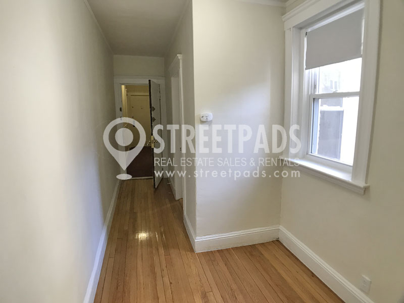 Photos of apartment on Boylston St.,Boston MA 02215