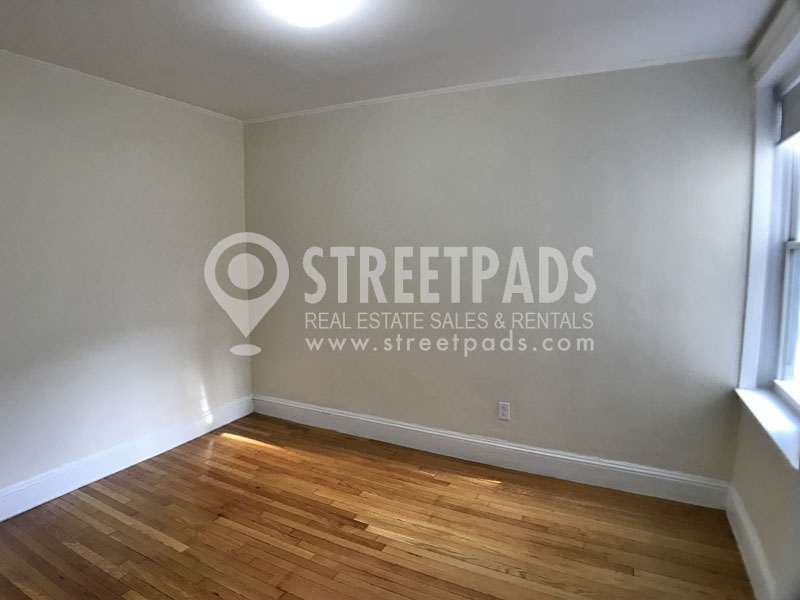 Photos of apartment on Boylston St.,Boston MA 02215
