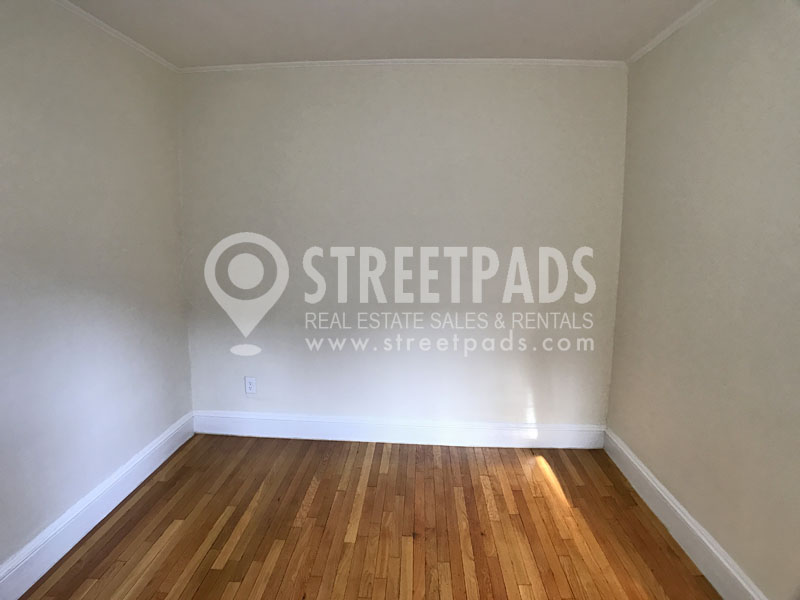 Photos of apartment on Boylston St.,Boston MA 02215