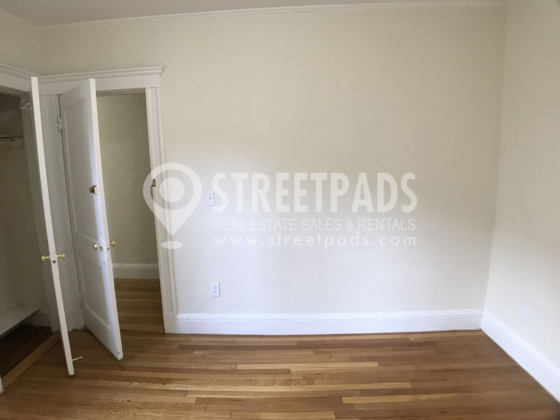 Photos of apartment on Boylston St.,Boston MA 02215
