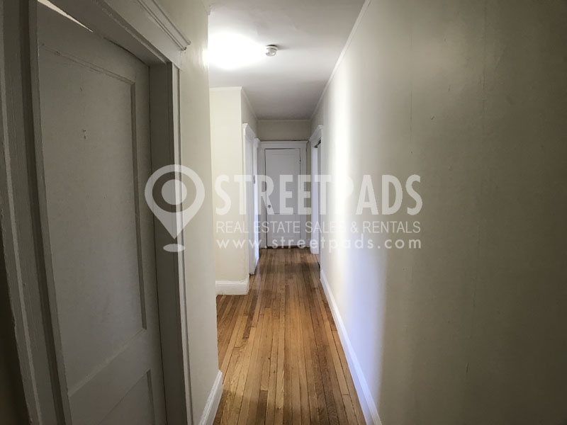 Photos of apartment on Boylston St.,Boston MA 02215