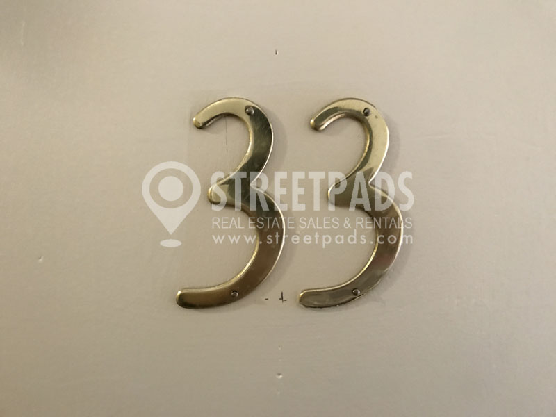 Photos of apartment on Boylston St.,Boston MA 02215