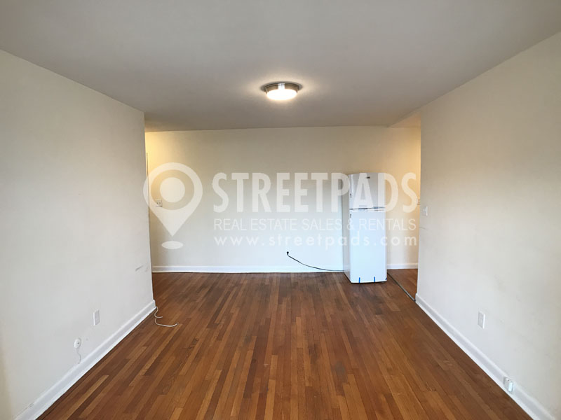 1315 Commonwealth Ave, Allston