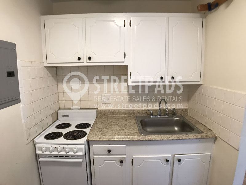 1315 Commonwealth Ave, Allston