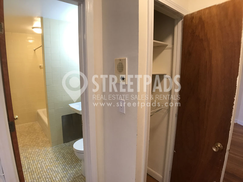 1315 Commonwealth Ave, Allston