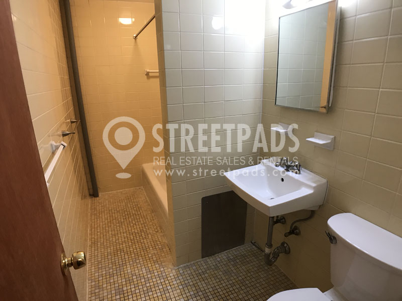 1315 Commonwealth Ave, Allston