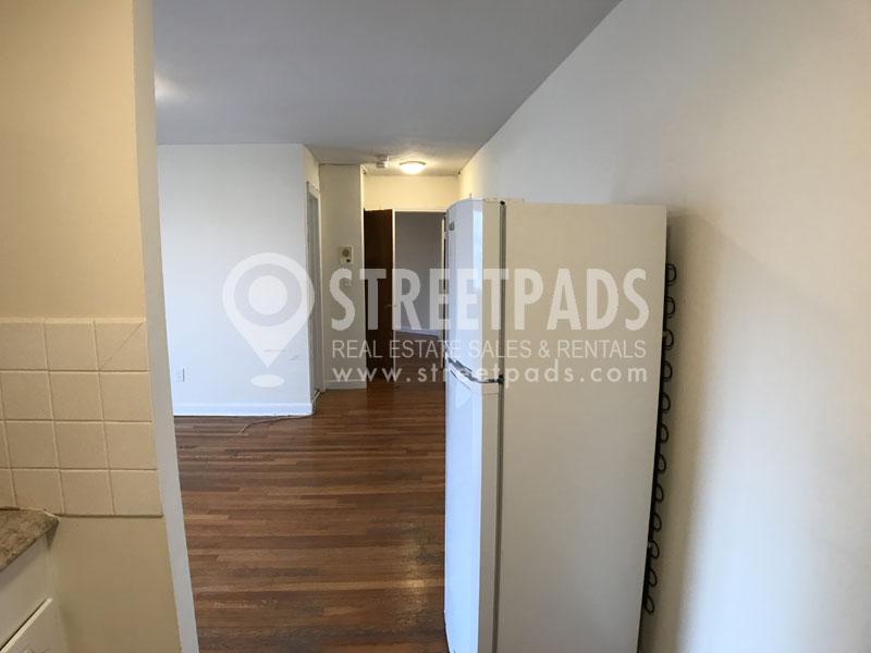 1315 Commonwealth Ave, Allston