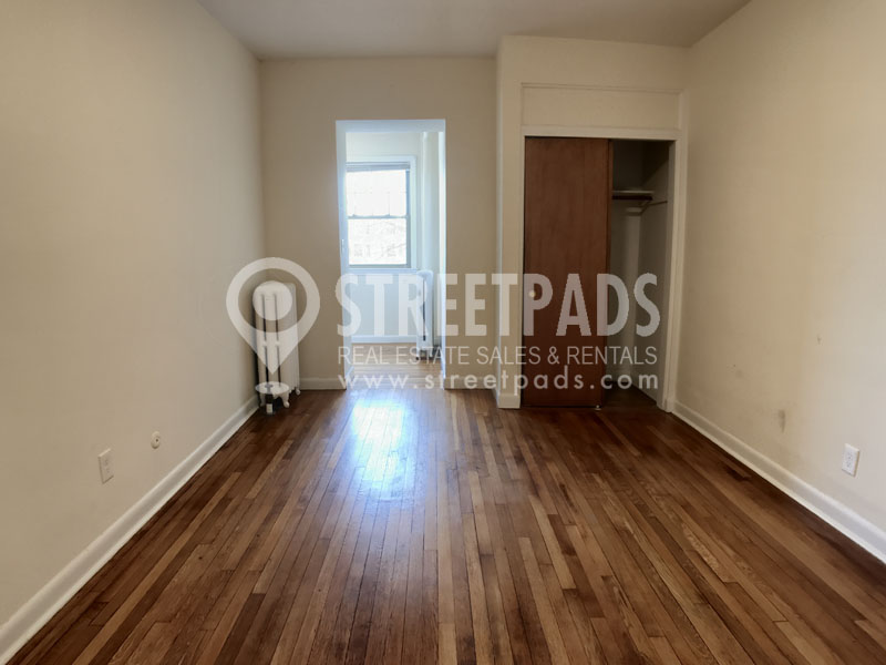 1315 Commonwealth Ave, Allston