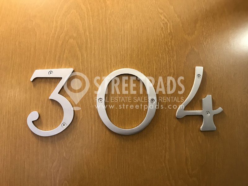 1315 Commonwealth Ave, Allston