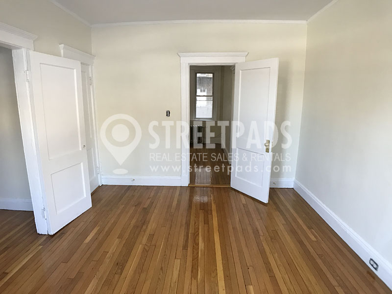 Photos of apartment on Boylston St.,Boston MA 02215