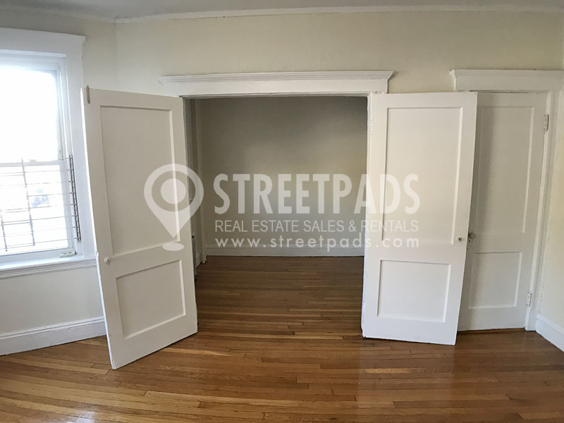 Photos of apartment on Boylston St.,Boston MA 02215