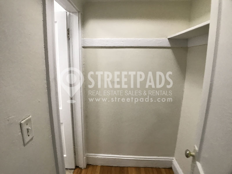 Photos of apartment on Boylston St.,Boston MA 02215