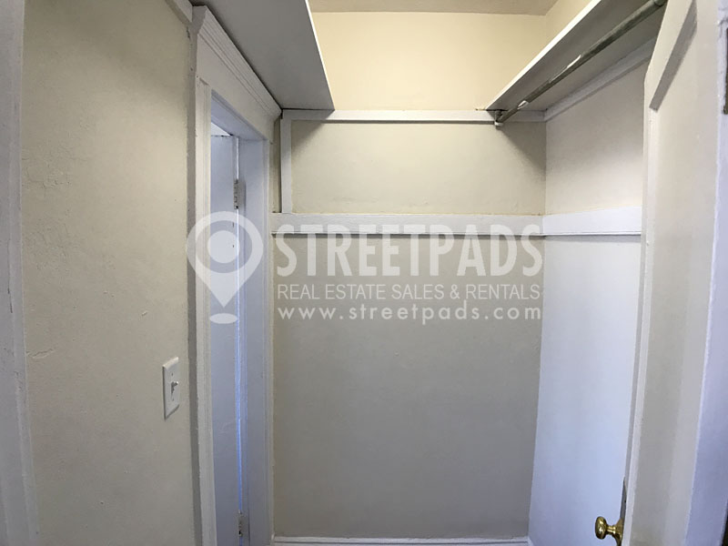 Photos of apartment on Boylston St.,Boston MA 02215