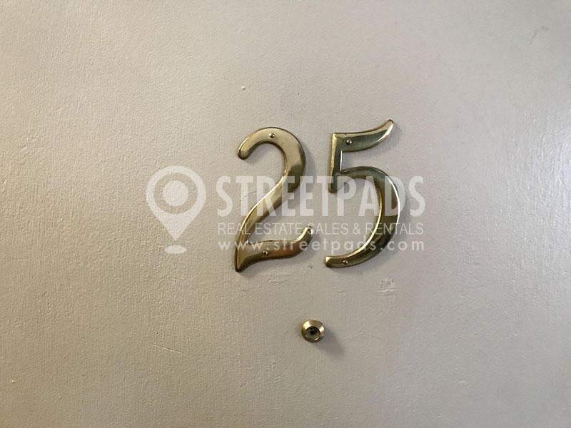 Photos of apartment on Boylston St.,Boston MA 02215