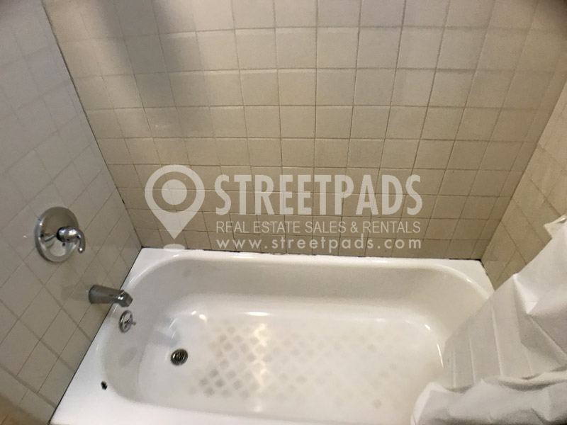 9 Sewall Ave, Coolidge Corner