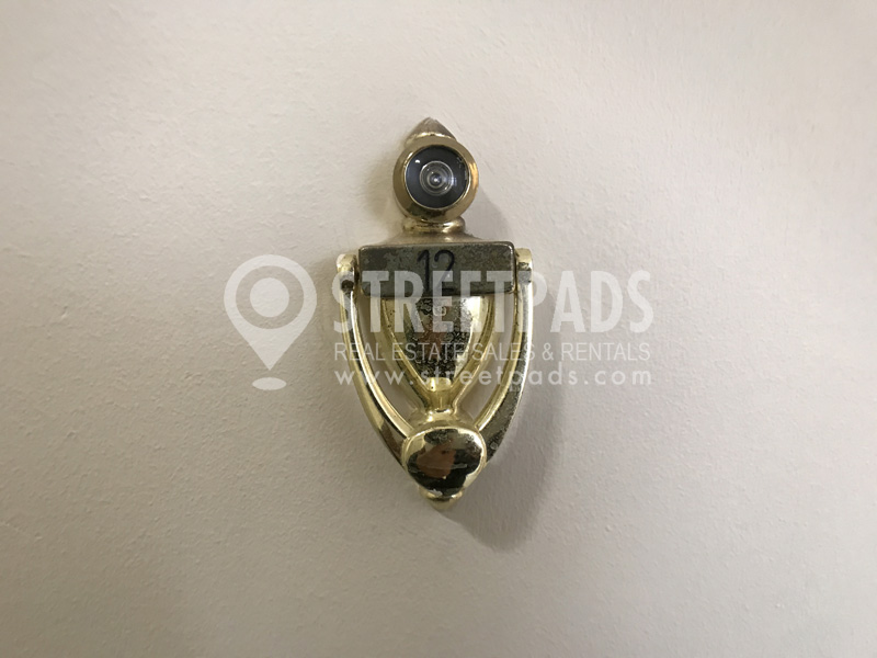 19 Fairbanks St, Coolidge Corner