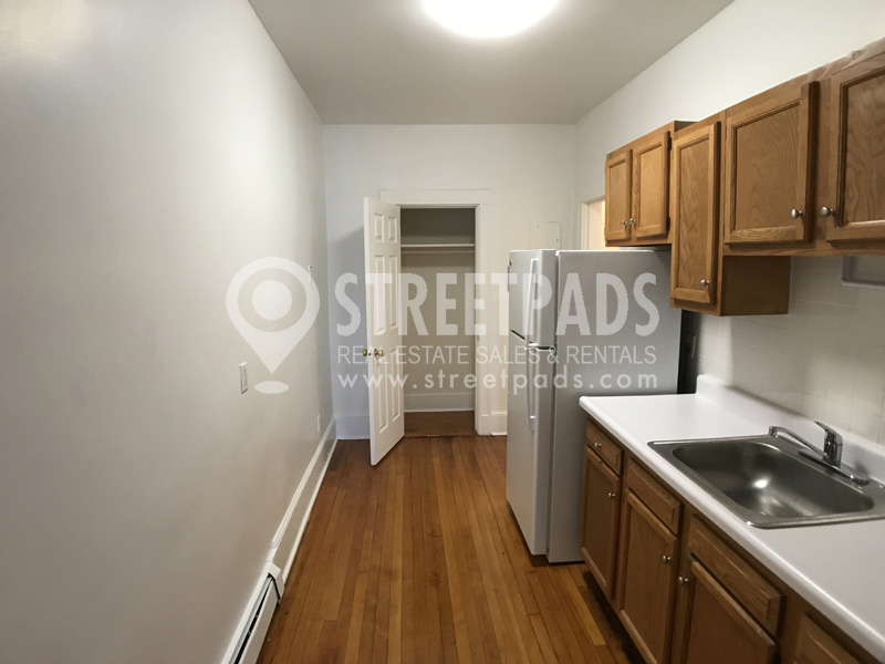 19 Fairbanks St, Griggs Park