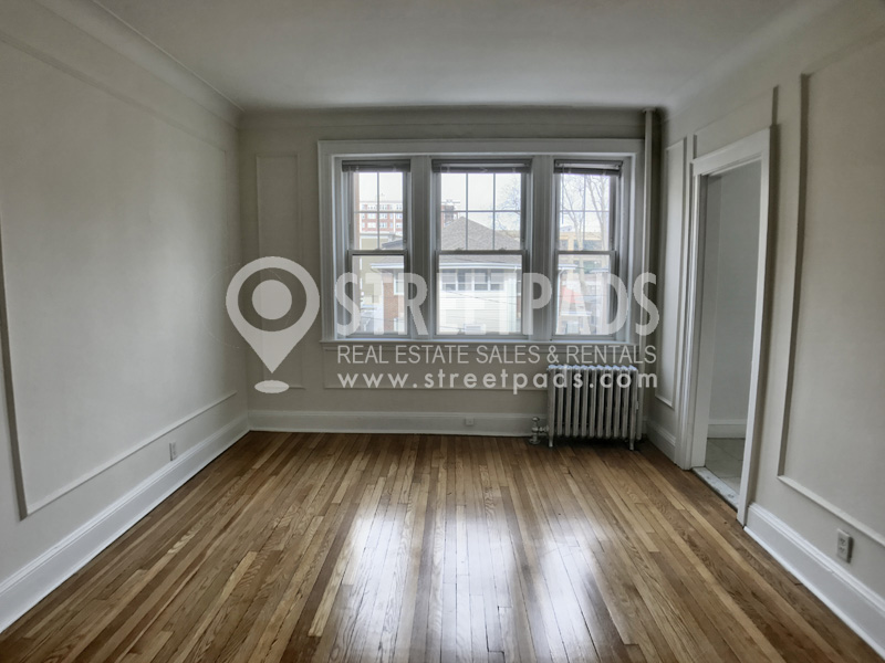 100 Kilsyth Rd, Brighton