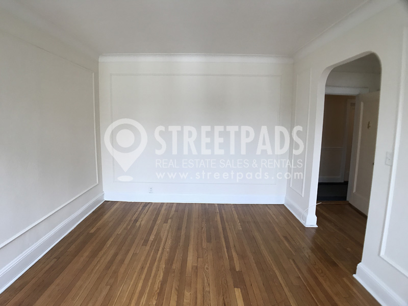 100 Kilsyth Rd, Brighton