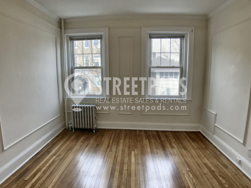 100 Kilsyth Rd, Brighton