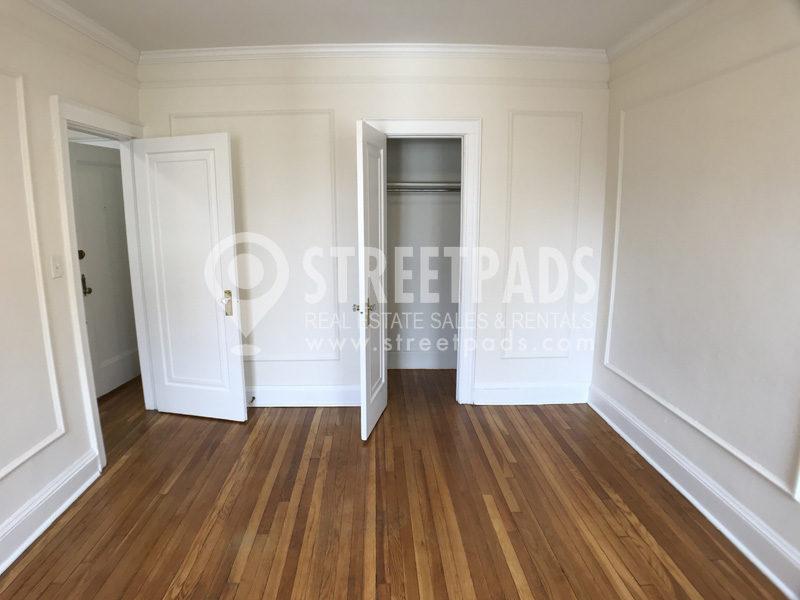 100 Kilsyth Rd, Brighton