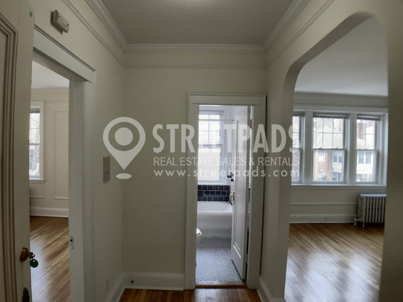 100 Kilsyth Rd, Brighton