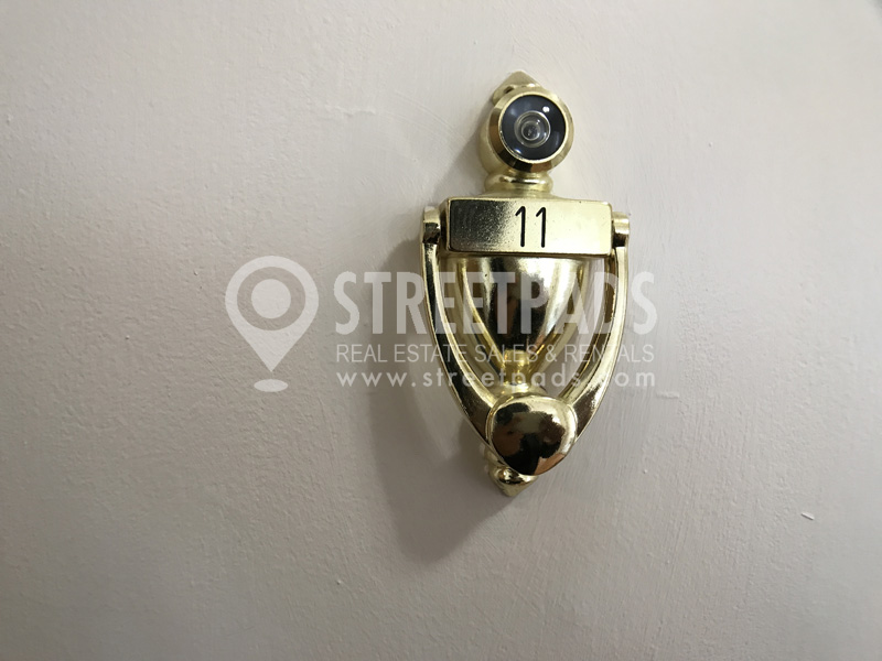 100 Kilsyth Rd, Brighton