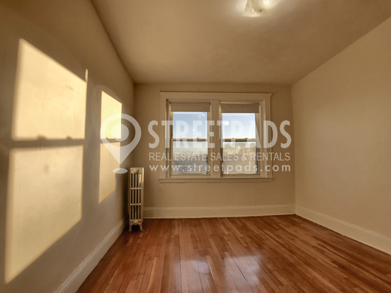 116 Washington St, Brighton