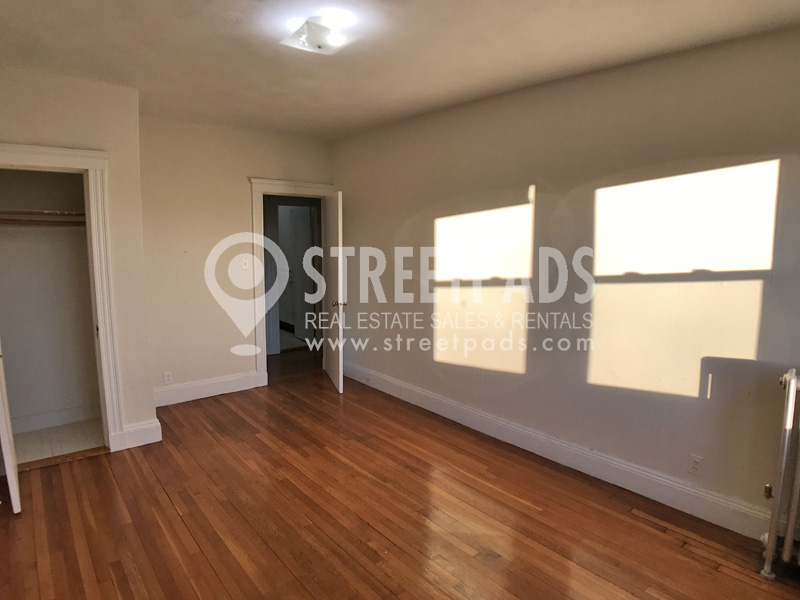 116 Washington St, Brighton