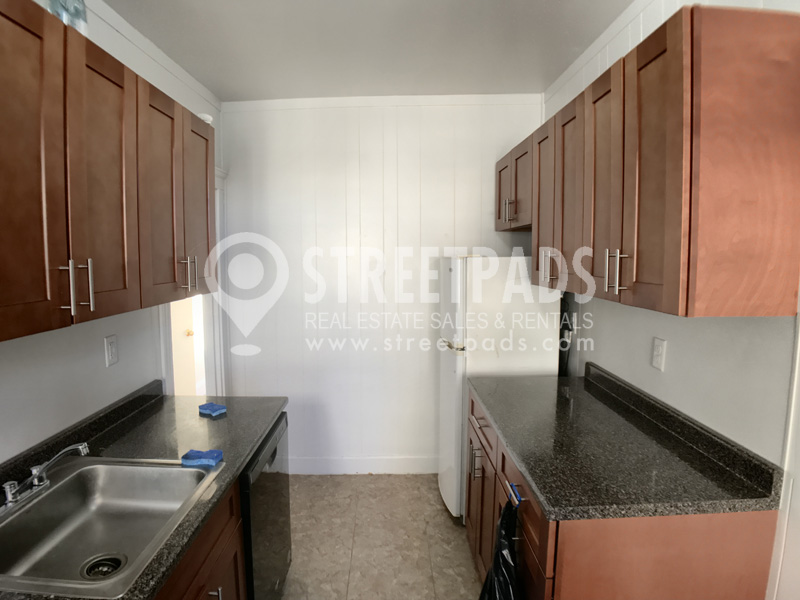 116 Washington St, Brighton