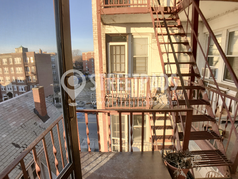 116 Washington St, Brighton