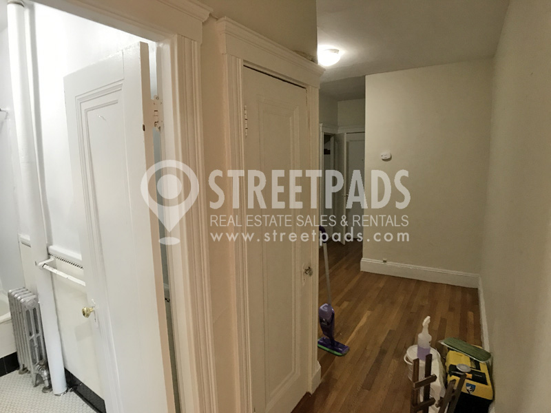 116 Washington St, Brighton