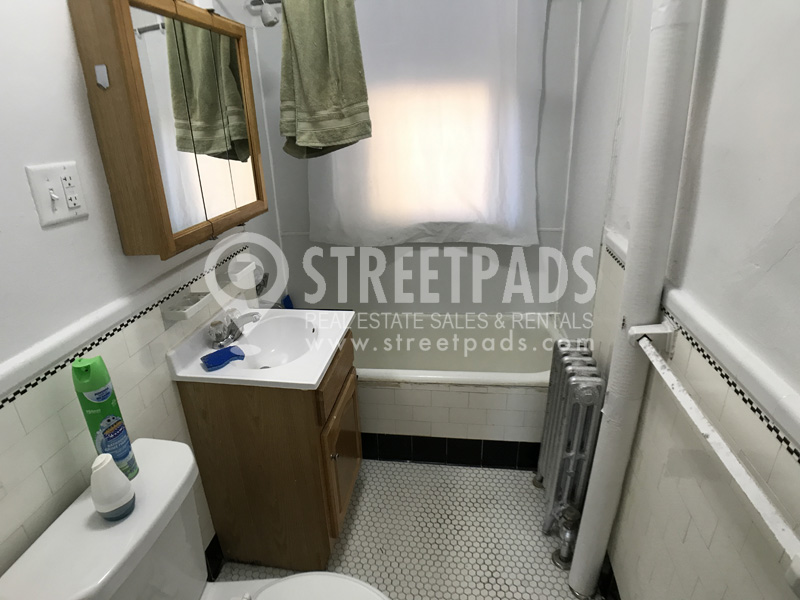 116 Washington St, Brighton