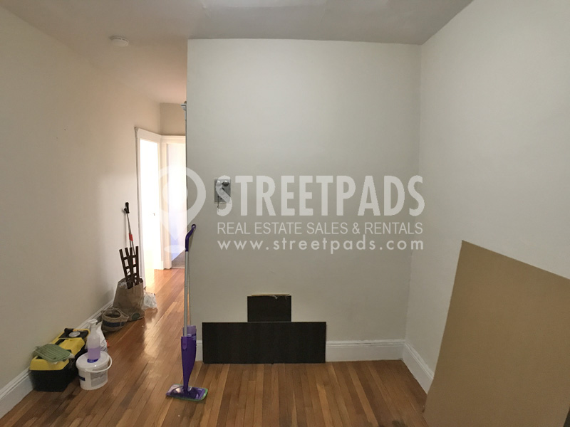 116 Washington St, Brighton