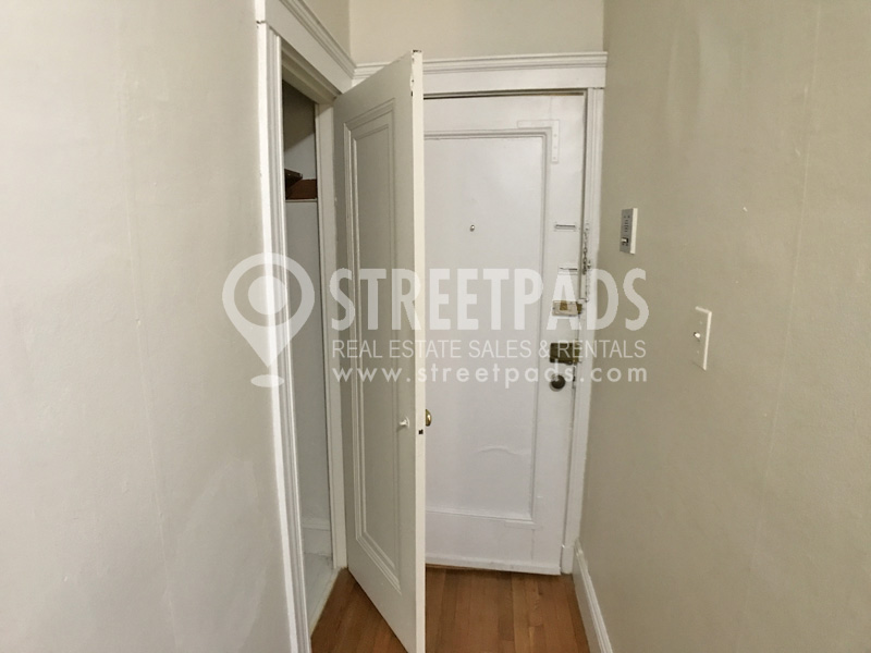 116 Washington St, Brighton