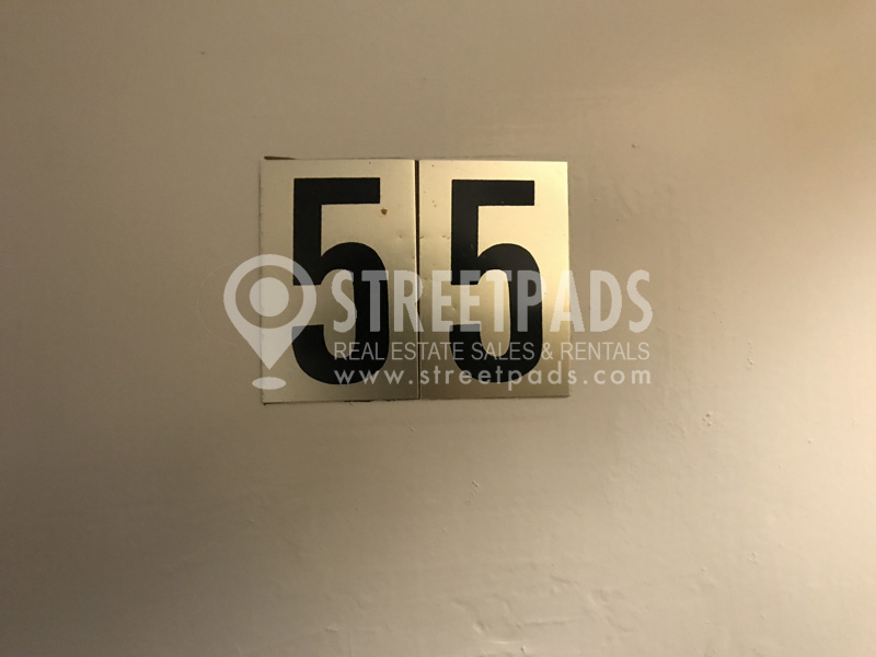 116 Washington St, Brighton