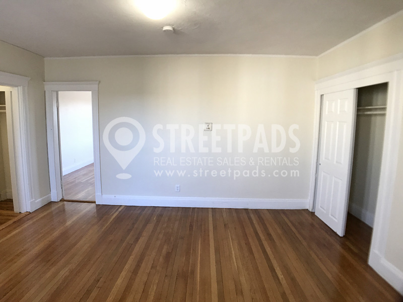Photos of apartment on Boylston St.,Boston MA 02215