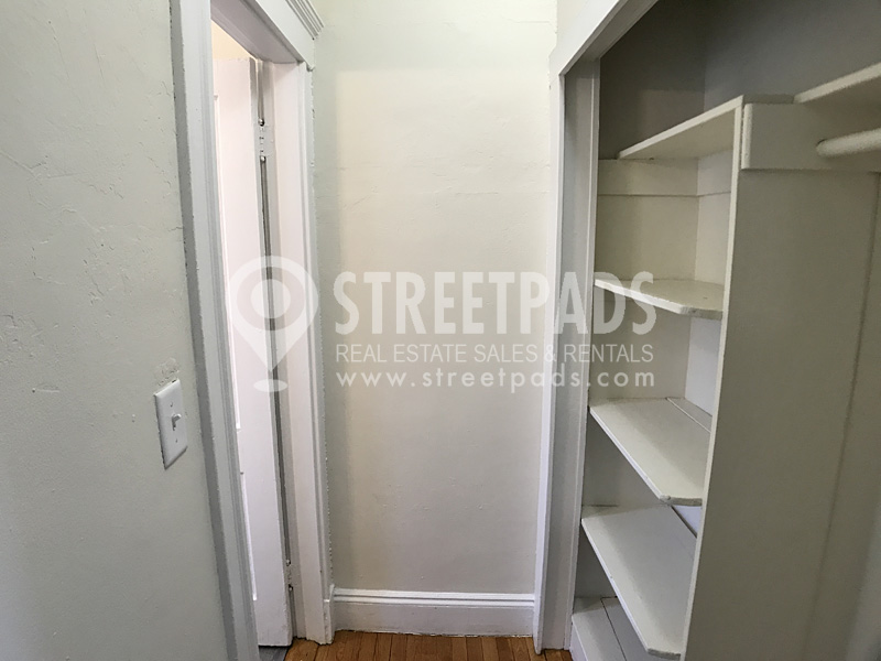 Photos of apartment on Boylston St.,Boston MA 02215