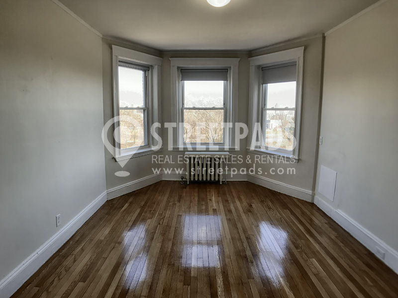 Photos of apartment on Boylston St.,Boston MA 02215