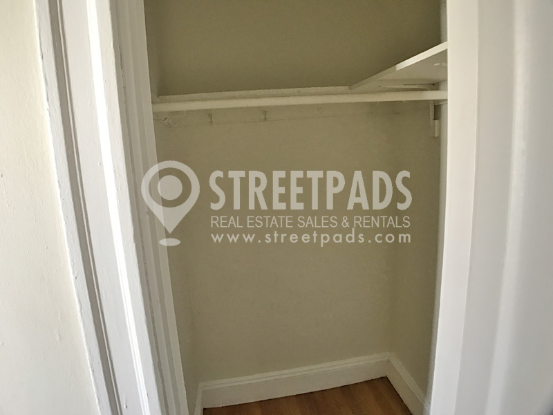 Photos of apartment on Boylston St.,Boston MA 02215