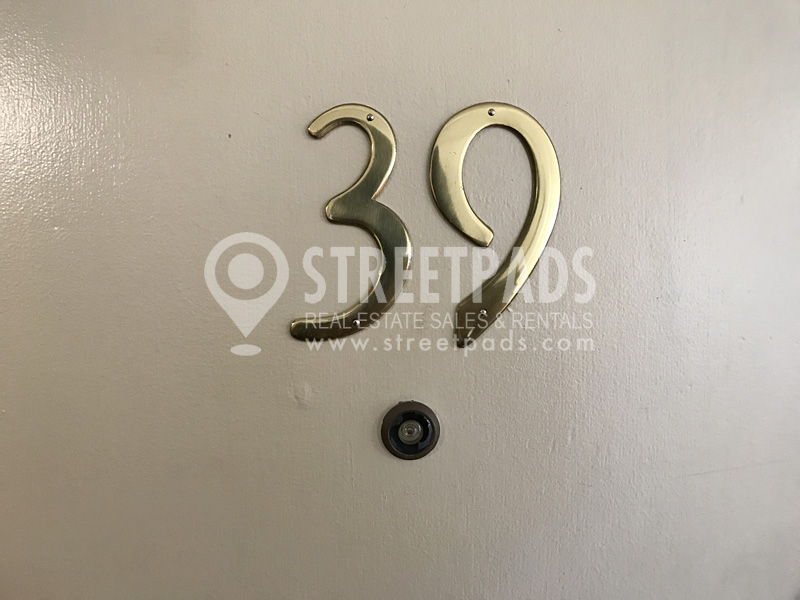Photos of apartment on Boylston St.,Boston MA 02215