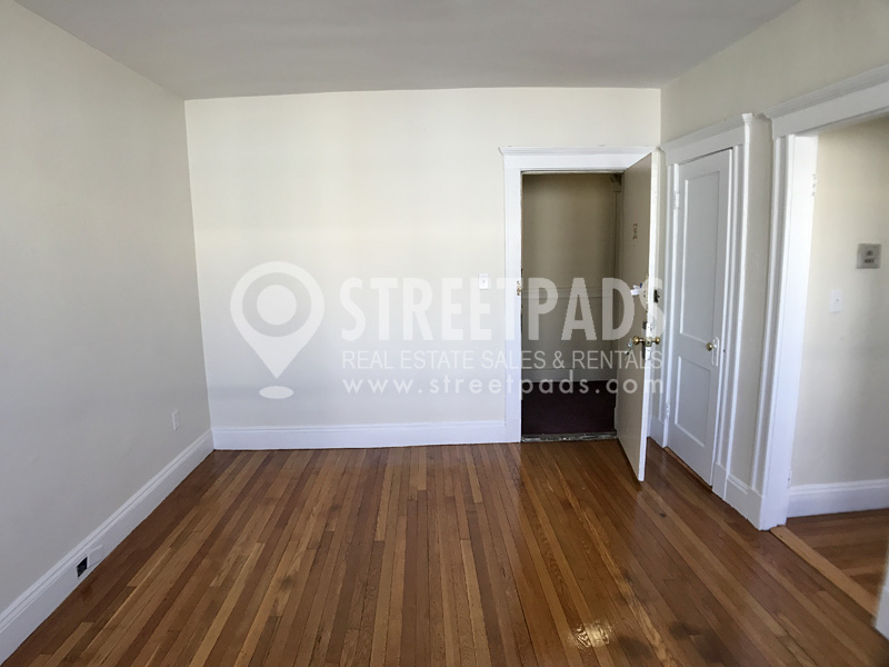 Photos of apartment on Boylston St.,Boston MA 02215