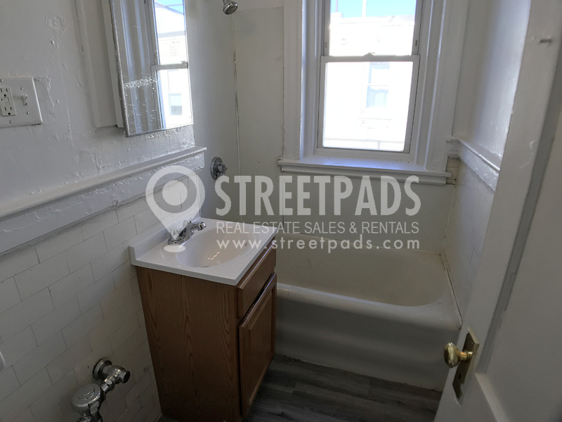 Photos of apartment on Boylston St.,Boston MA 02215
