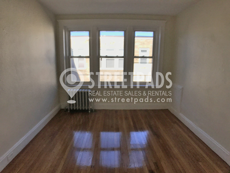 Photos of apartment on Boylston St.,Boston MA 02215