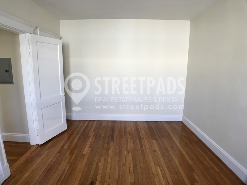 Photos of apartment on Boylston St.,Boston MA 02215